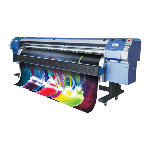 Banner Printing in Vapi, Valsad, Daman